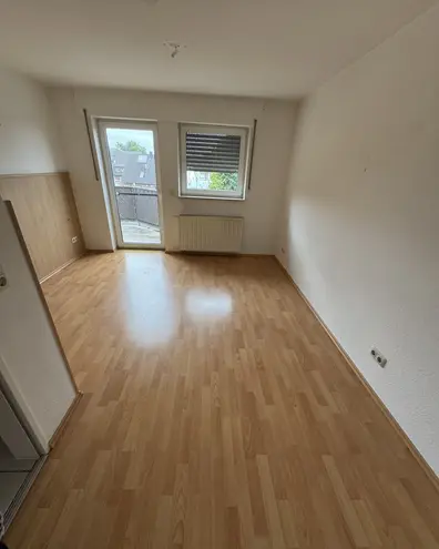 3 Zimmer Wohnung mit 74 m² in Hamm – Bild 8