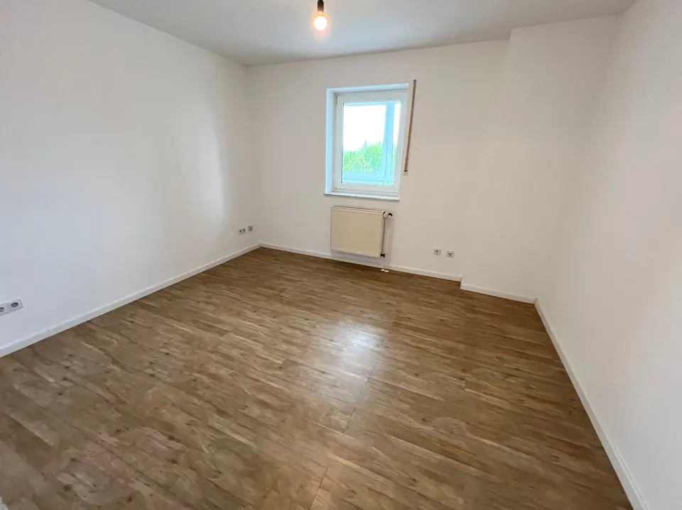 4 Zimmer Wohnung mit 120 m² in Bielefeld – Bild 3