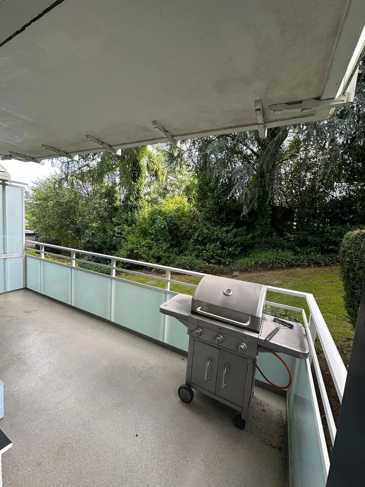 3 Zimmer Wohnung mit 72 m² in Mülheim an der Ruhr – Bild 7