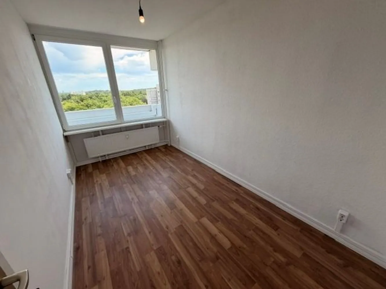 3 Zimmer Wohnung mit 84 m² in Berlin – Bild 8