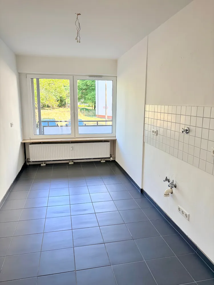 3 Zimmer Wohnung mit 72 m² in Nürnberg – Bild 5