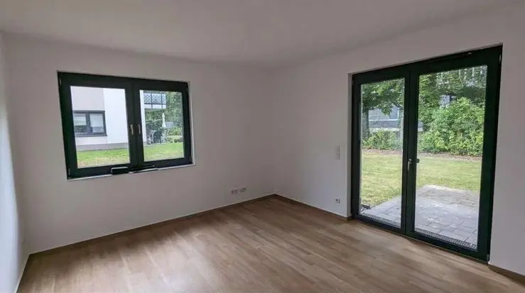 2 Zimmer Wohnung mit 71 m² in Osnabrück – Bild 3