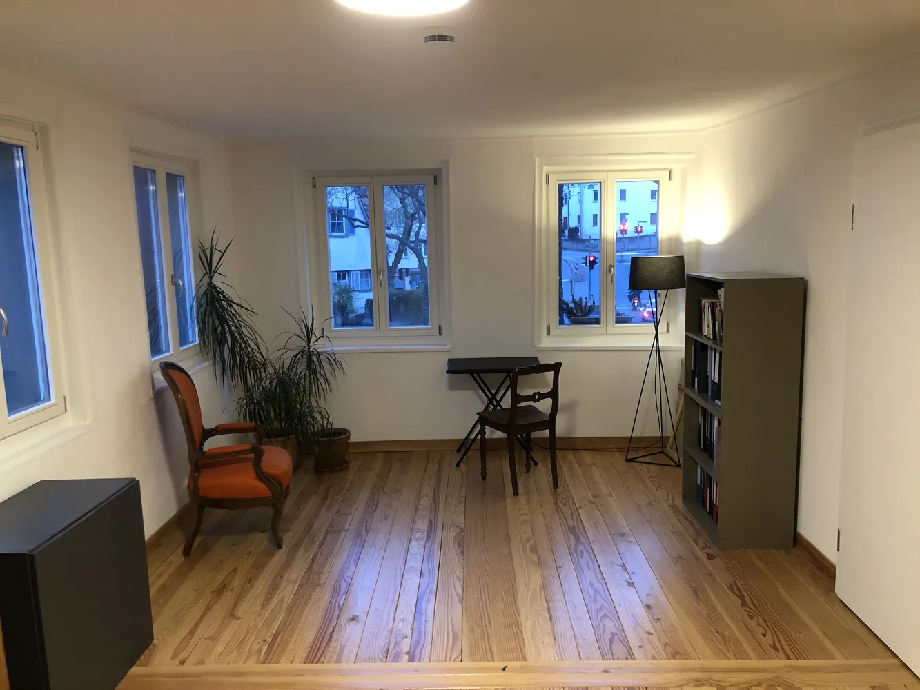 3 Zimmer Wohnung mit 68 m² in Schwäbisch Gmünd – Bild 10
