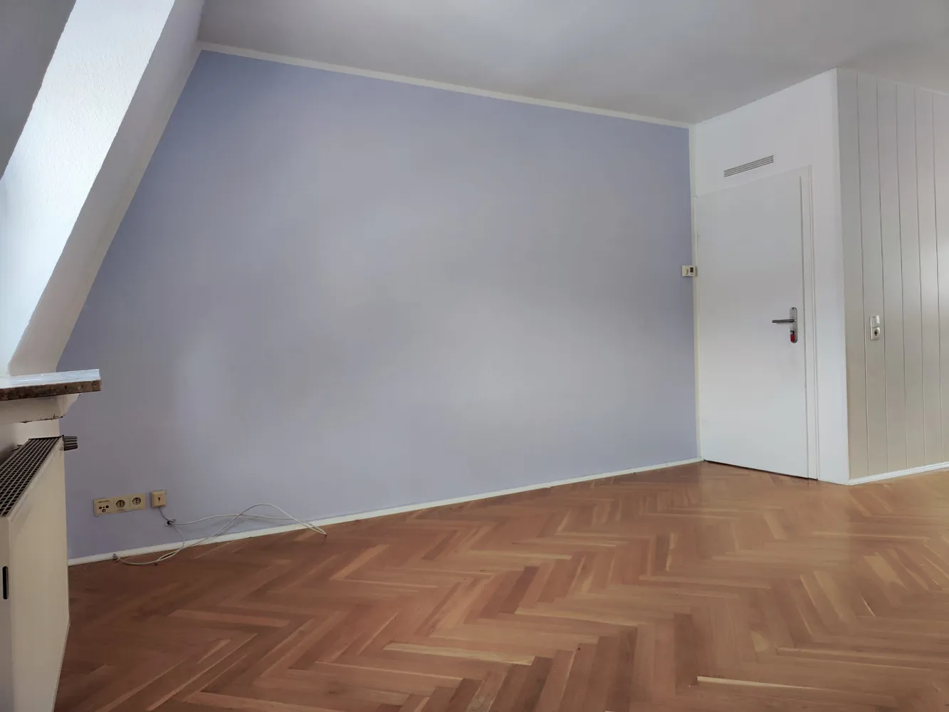 4 Zimmer Wohnung mit 80 m² in Mülheim an der Ruhr – Bild 4