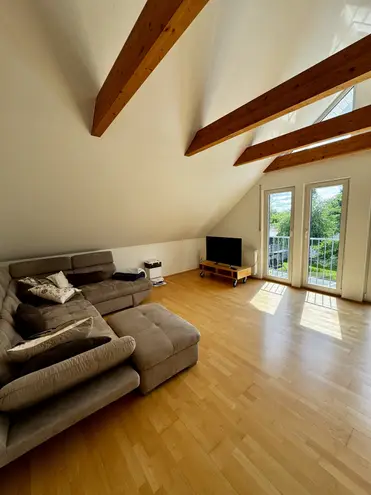 7 Zimmer Haus mit 184 m² in Bernau bei Berlin – Bild 12