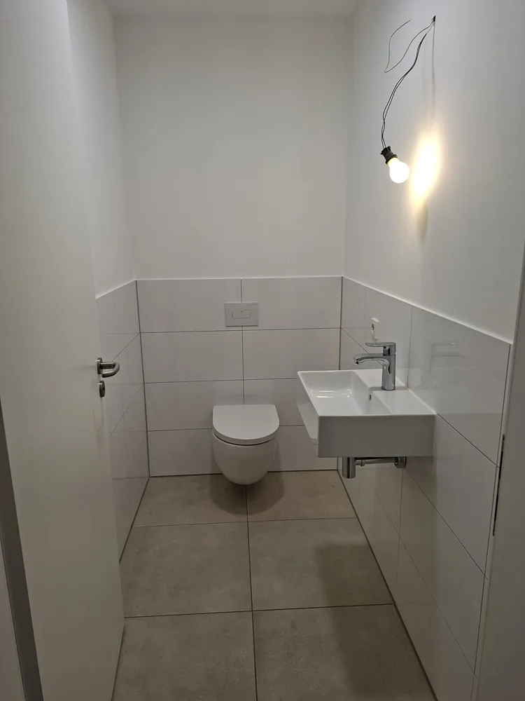 3 Zimmer Wohnung mit 81 m² in Mönchengladbach – Bild 5