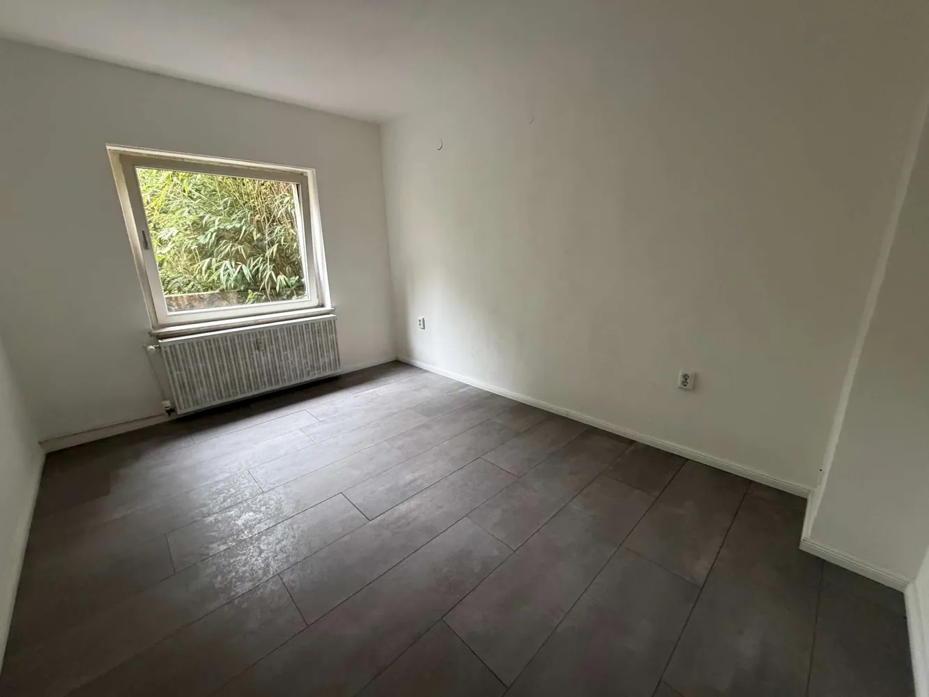 2 Zimmer Wohnung mit 44 m² in Oberhausen – Bild 5