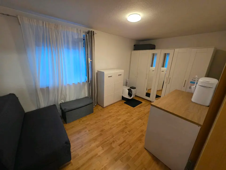 3 Zimmer Wohnung mit 67 m² in Böblingen – Bild 10