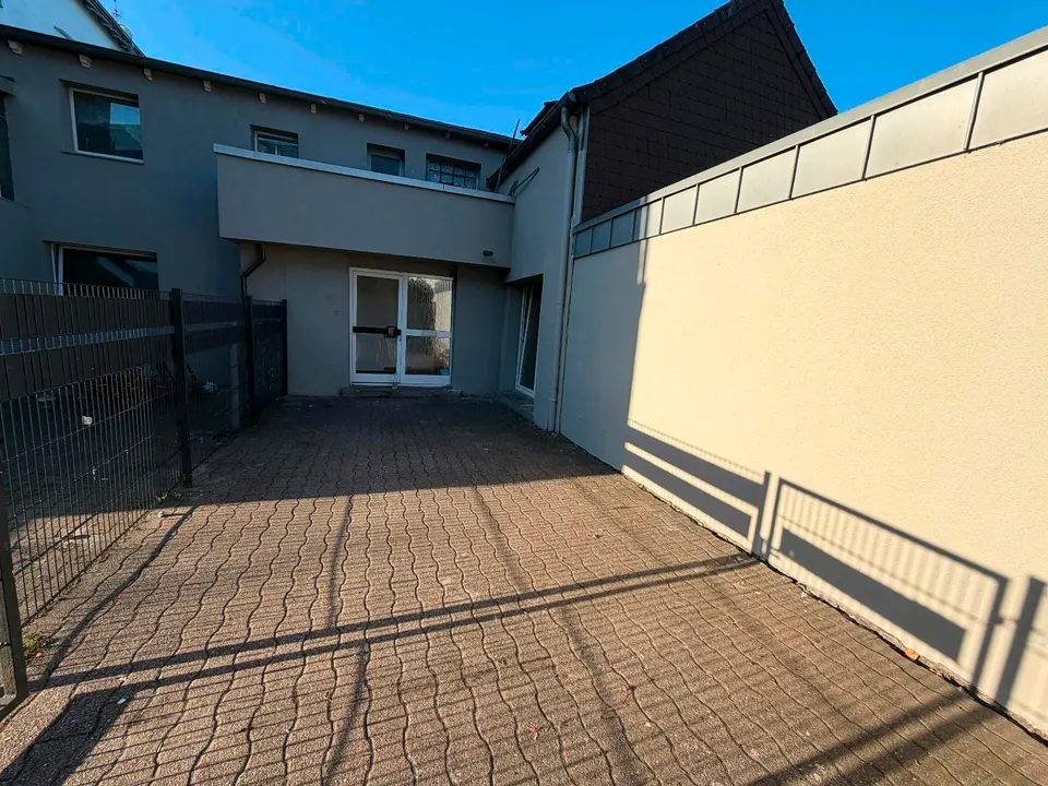 2 Zimmer Wohnung mit 56 m² in Hamm – Bild 5