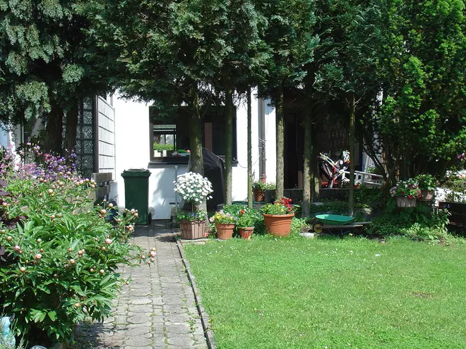 6 Zimmer Haus mit 145 m² in Sindelfingen – Bild 6