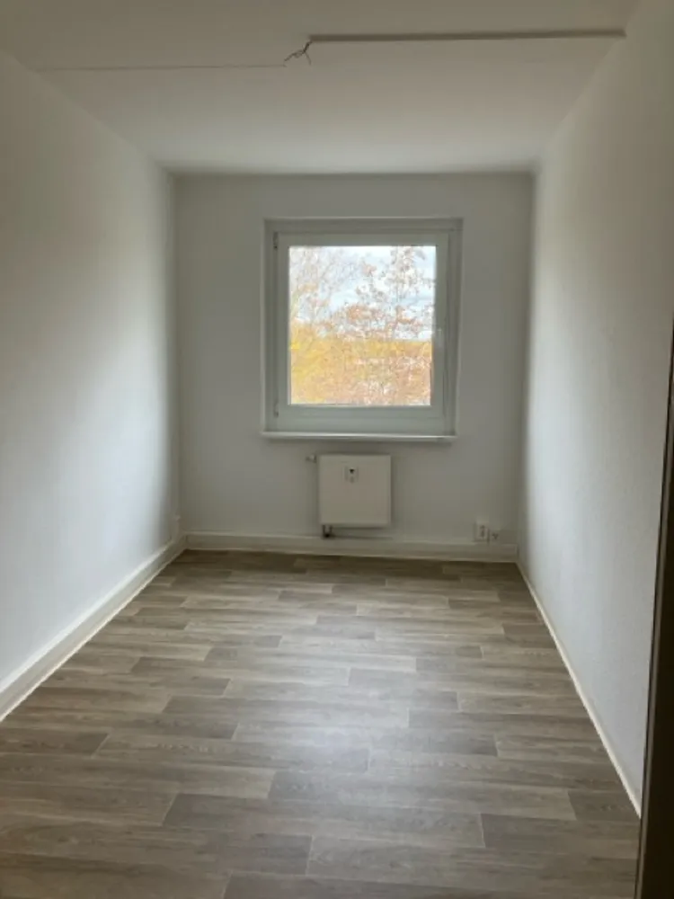 3 Zimmer Wohnung mit 69 m² in Gera – Bild 10