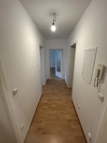 3 Zimmer Wohnung mit 62 m² in Essen – Bild 5