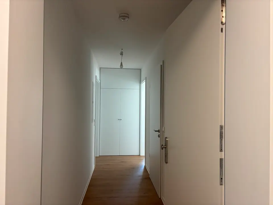2 Zimmer Wohnung mit 69 m² in Bielefeld – Bild 5