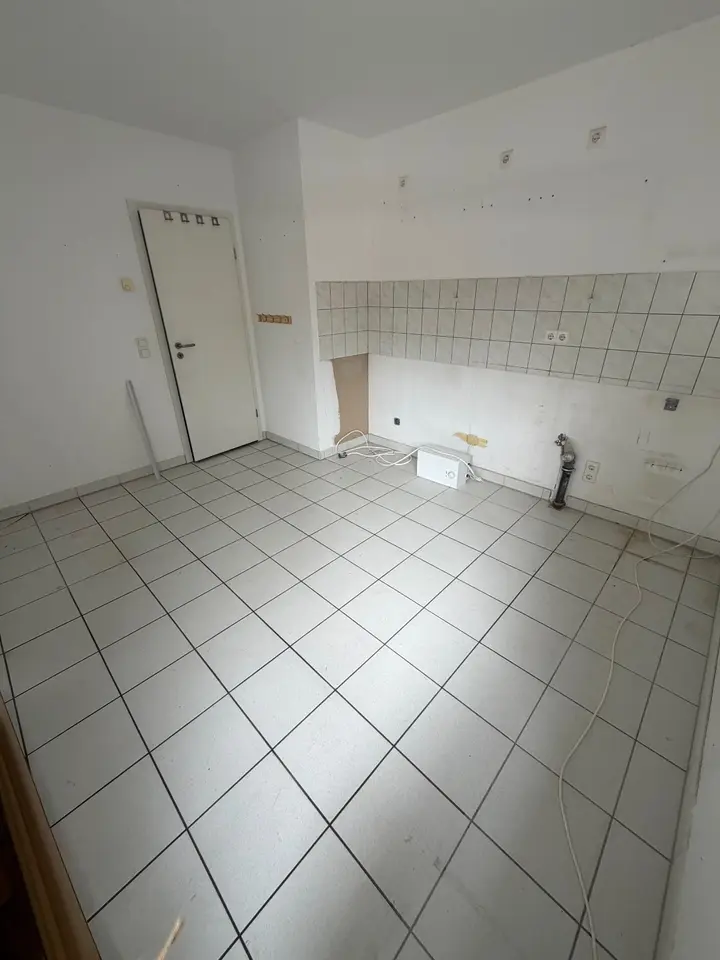 2 Zimmer Wohnung mit 86 m² in Bocholt – Bild 3