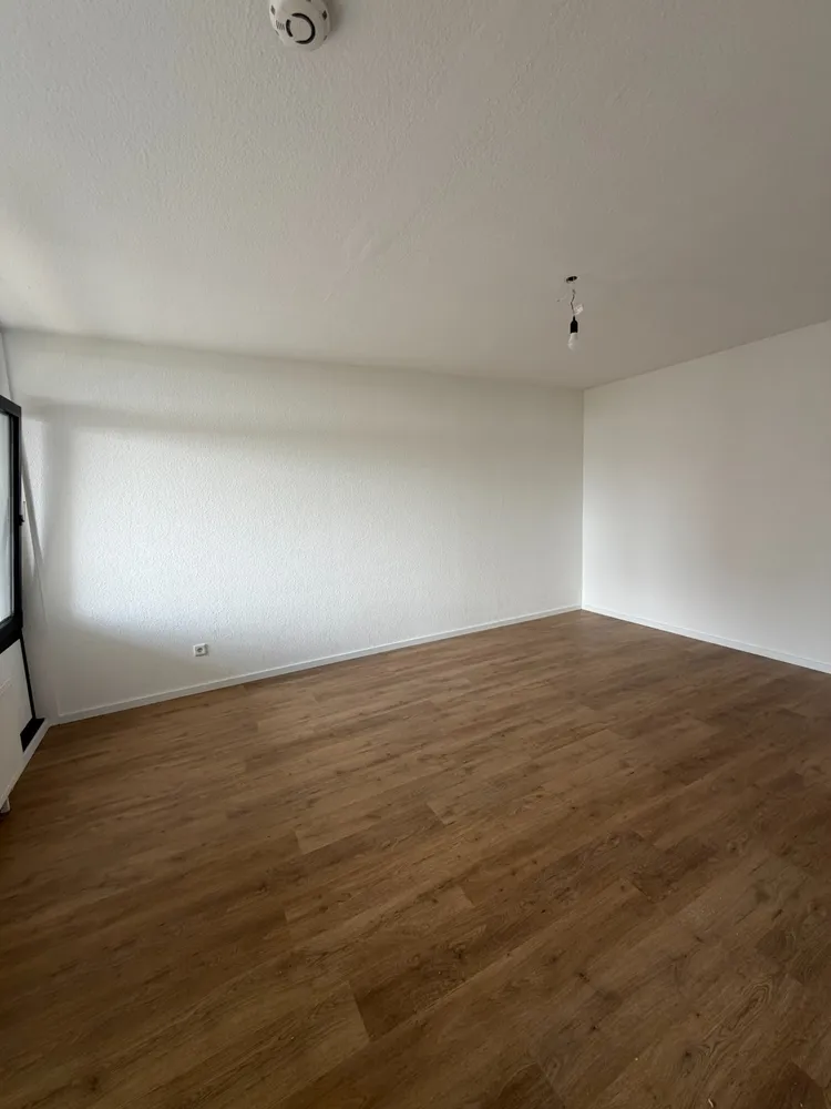 4 Zimmer Wohnung mit 93 m² in Köln – Bild 10
