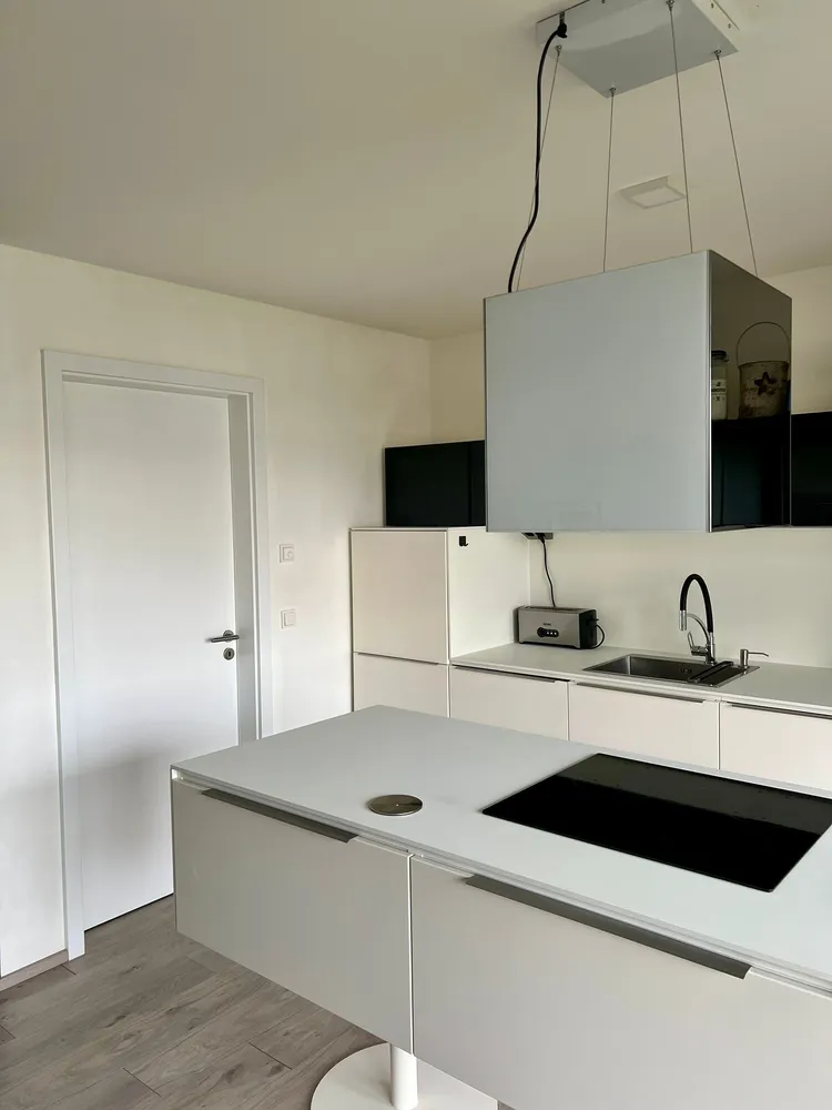 2 Zimmer Wohnung mit 76 m² in Offenburg – Bild 12