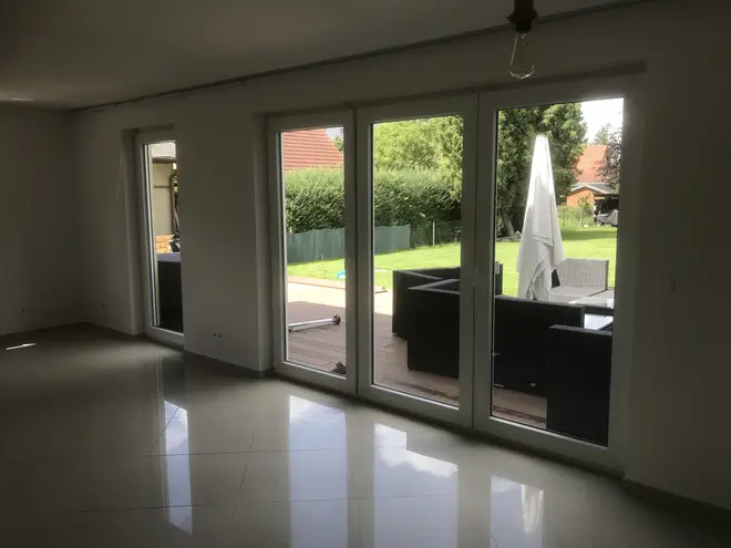 5 Zimmer Haus mit 120 m² in Berlin – Bild 10