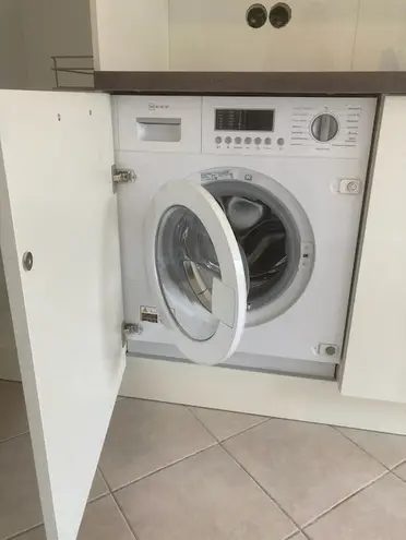 3 Zimmer Wohnung mit 80 m² in Mainz – Bild 10