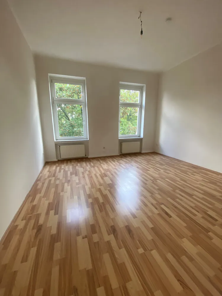 6 Zimmer Wohnung mit 167 m² in Hagen – Bild 12
