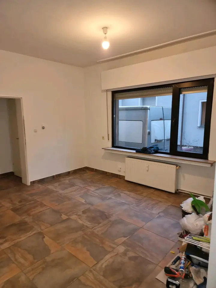 4 Zimmer Wohnung mit 107 m² in Wesel – Bild 6