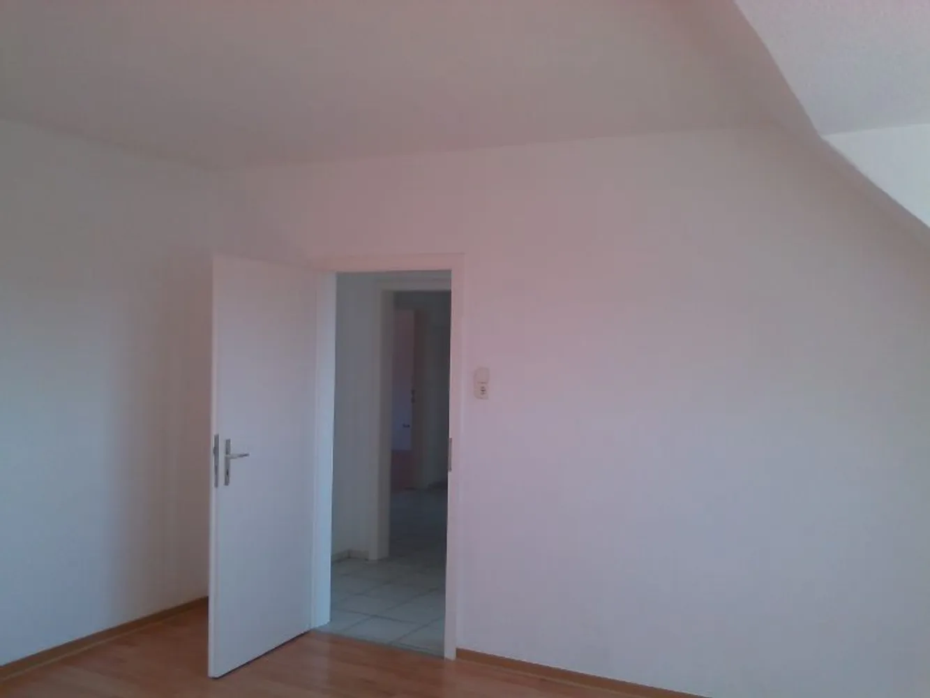 3 Zimmer Wohnung mit 107 m² in Dorsten – Bild 10