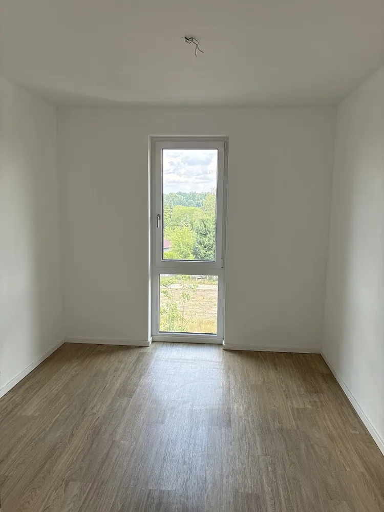 4 Zimmer Wohnung mit 88 m² in Berlin – Bild 5