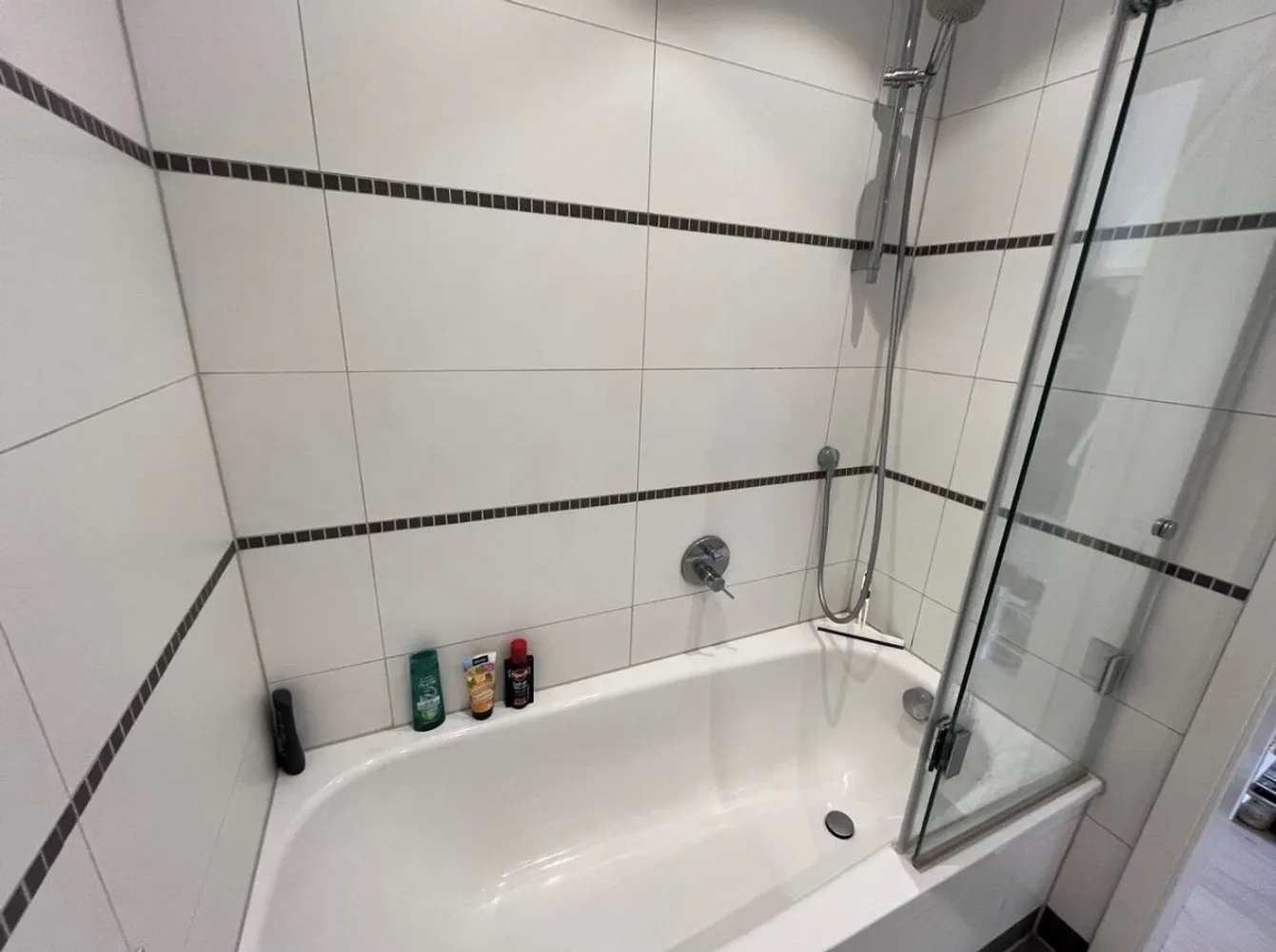 3 Zimmer Wohnung mit 69 m² in Düsseldorf – Bild 8