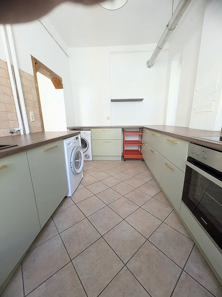 3 Zimmer Wohnung mit 85 m² in Stuttgart – Bild 10
