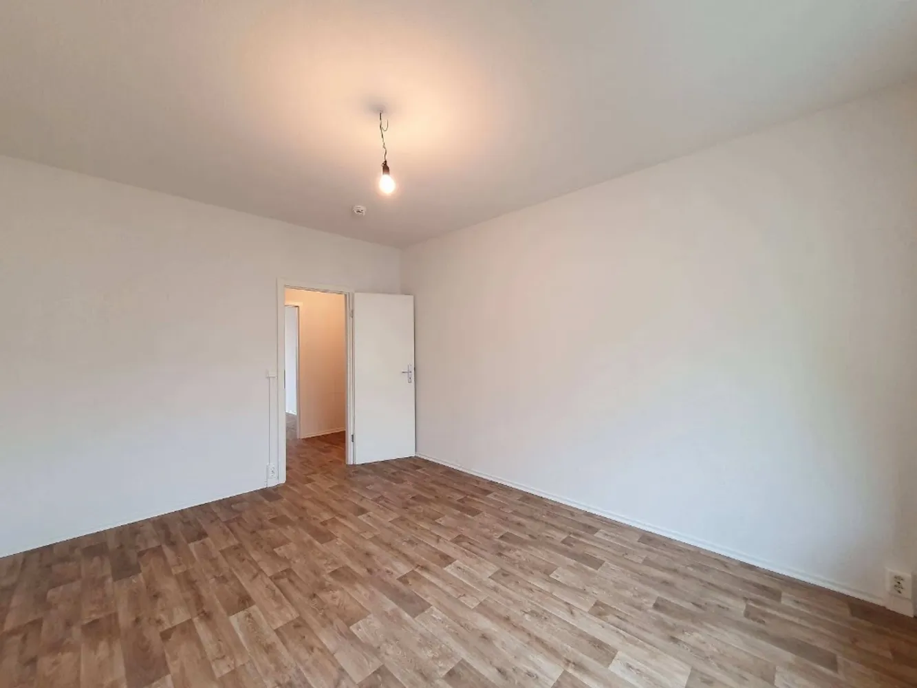 2 Zimmer Wohnung mit 61 m² in Leipzig – Bild 7