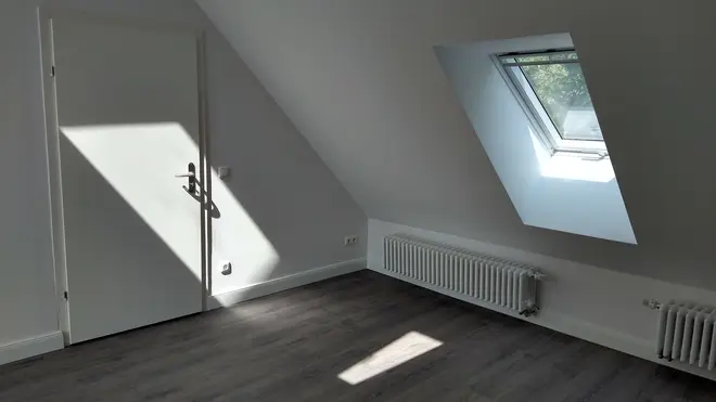 2 Zimmer Wohnung mit 62 m² in Potsdam – Bild 2
