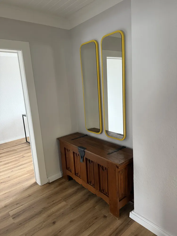 2 Zimmer Wohnung mit 63 m² in Wuppertal – Bild 4