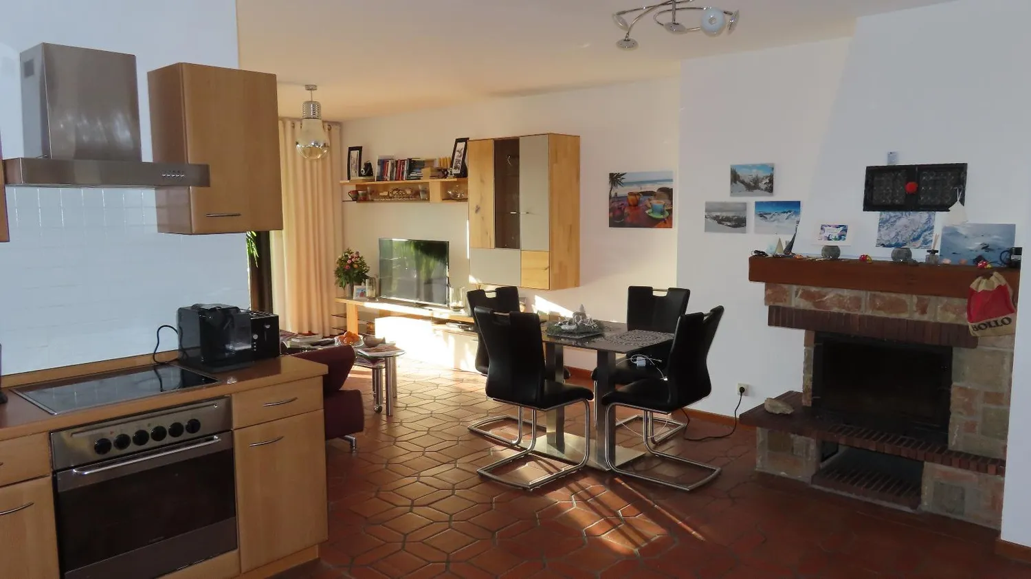 2 Zimmer Wohnung mit 62 m² in Essen – Bild 7