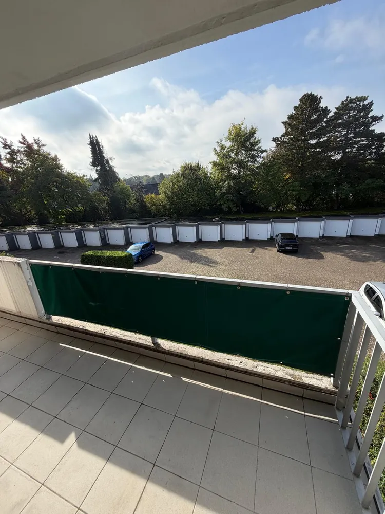 3 room apartment with 84 m² in Mülheim an der Ruhr – Photo 5
