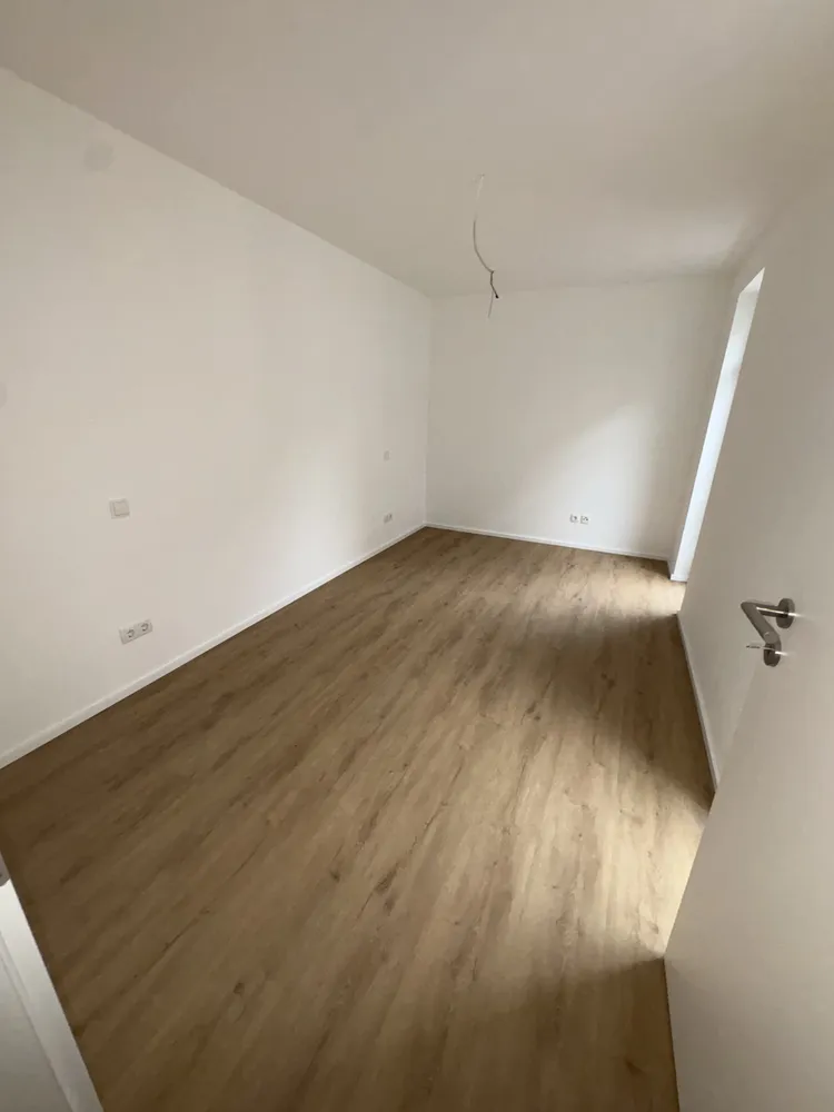 4 Zimmer Wohnung mit 116 m² in Landau in der Pfalz – Bild 6
