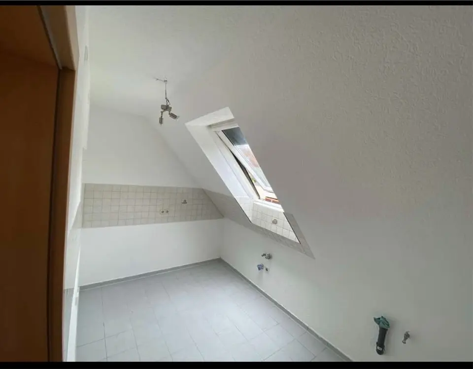 3 Zimmer Wohnung mit 64 m² in Heilbronn – Bild 3
