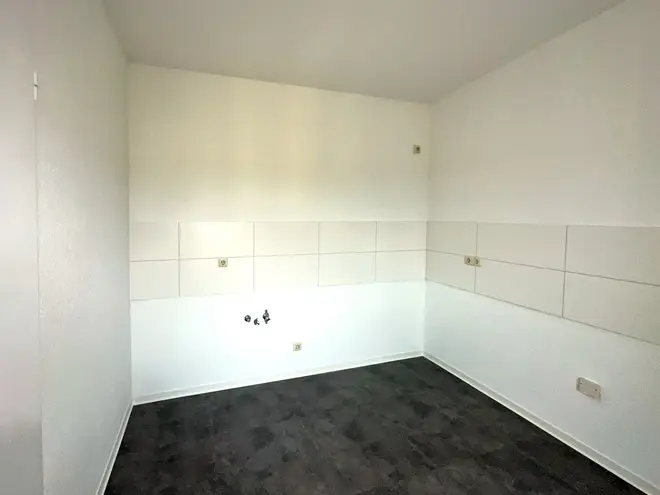 2 room apartment with 56 m² in Magdeburg – Photo 12