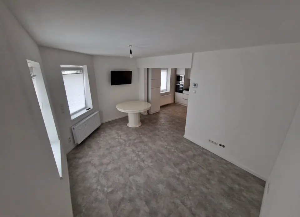 3 Zimmer Haus mit 70 m² in Euskirchen – Bild 1