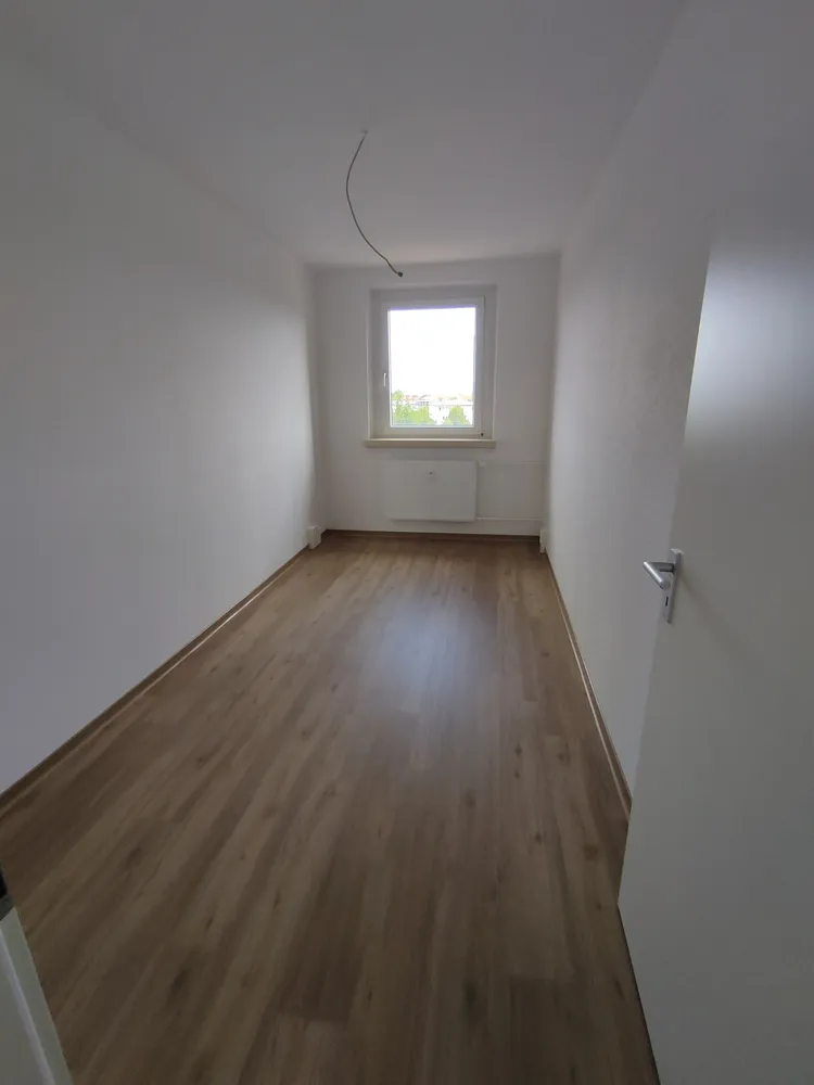4 room apartment with 72 m² in Stendal – Photo 5