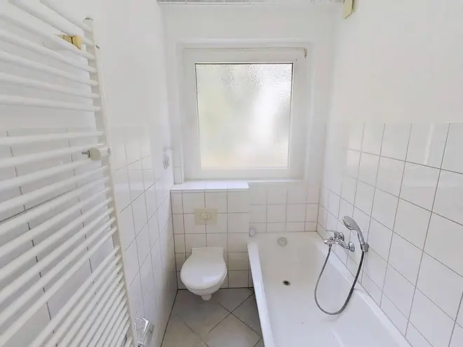 4 Zimmer Wohnung mit 81 m² in Paderborn – Bild 12