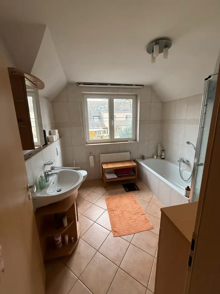 WG-Zimmer mit 12 m² in Paderborn – Bild 7