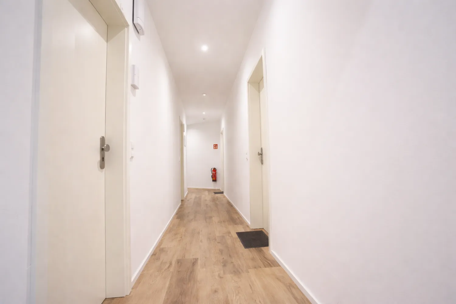 1 Zimmer Wohnung mit 23 m² in Stuttgart – Bild 3