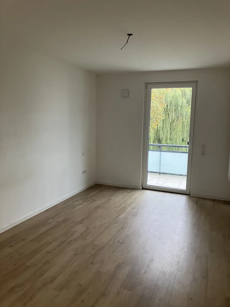 3 room apartment with 74 m² in Frankfurt am Main – Photo 8