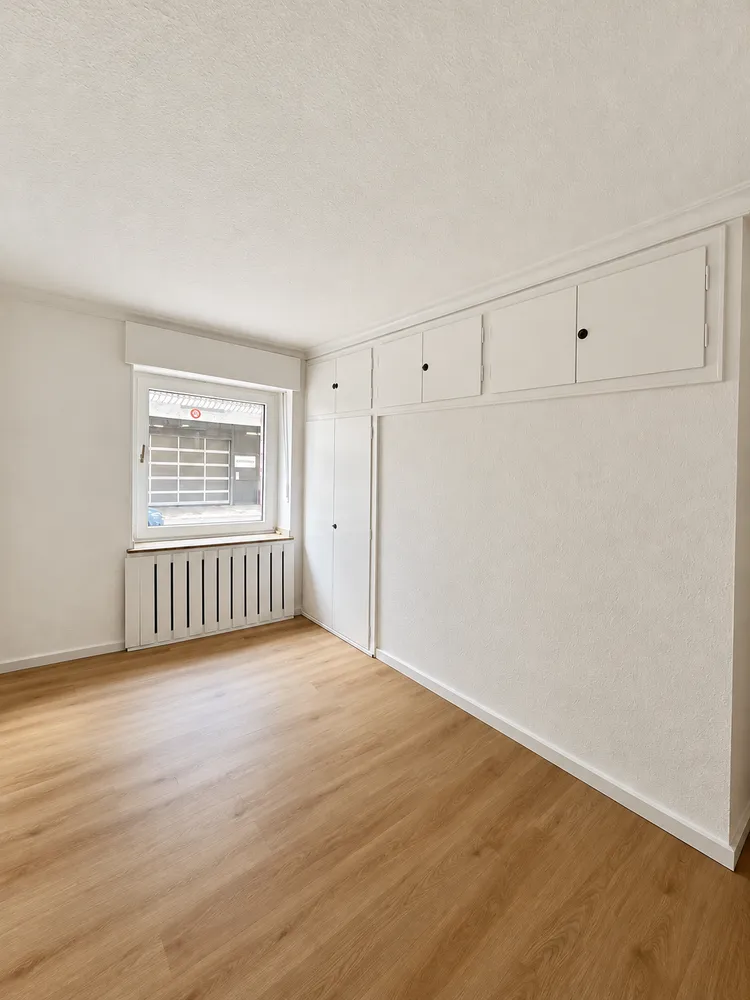 4 Zimmer Wohnung mit 85 m² in Duisburg – Bild 3