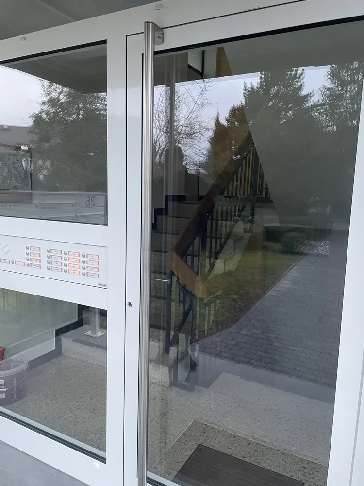 1 Zimmer Wohnung mit 27 m² in Wiesbaden – Bild 2