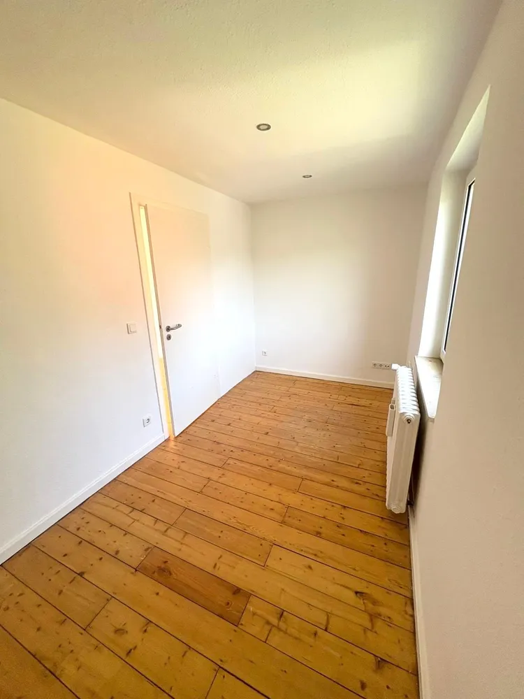 3 Zimmer Wohnung mit 45 m² in Bochum – Bild 10