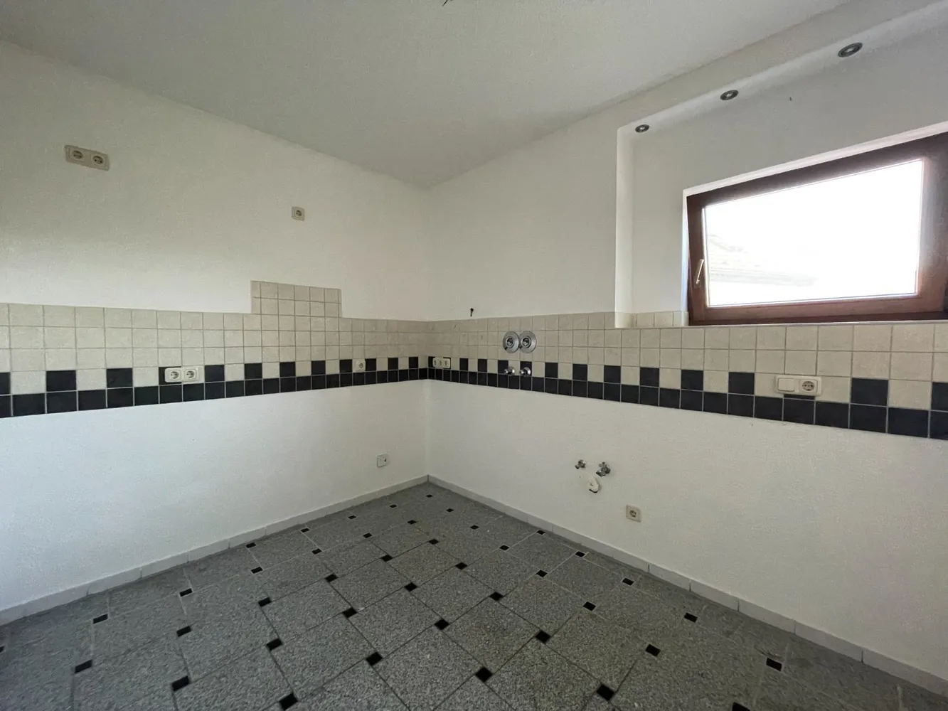 3 Zimmer Wohnung mit 105 m² in Leipzig – Bild 3