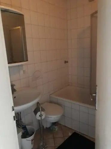 WG-Zimmer mit 16 m² in Hannover – Bild 10