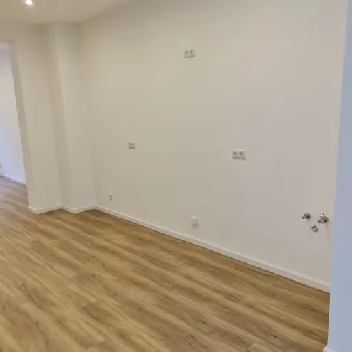 3 Zimmer Wohnung mit 75 m² in Duisburg – Bild 12