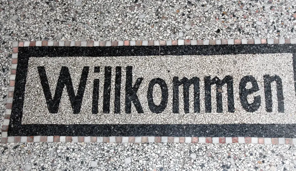 3 Zimmer Wohnung mit 66 m² in Plauen – Bild 8