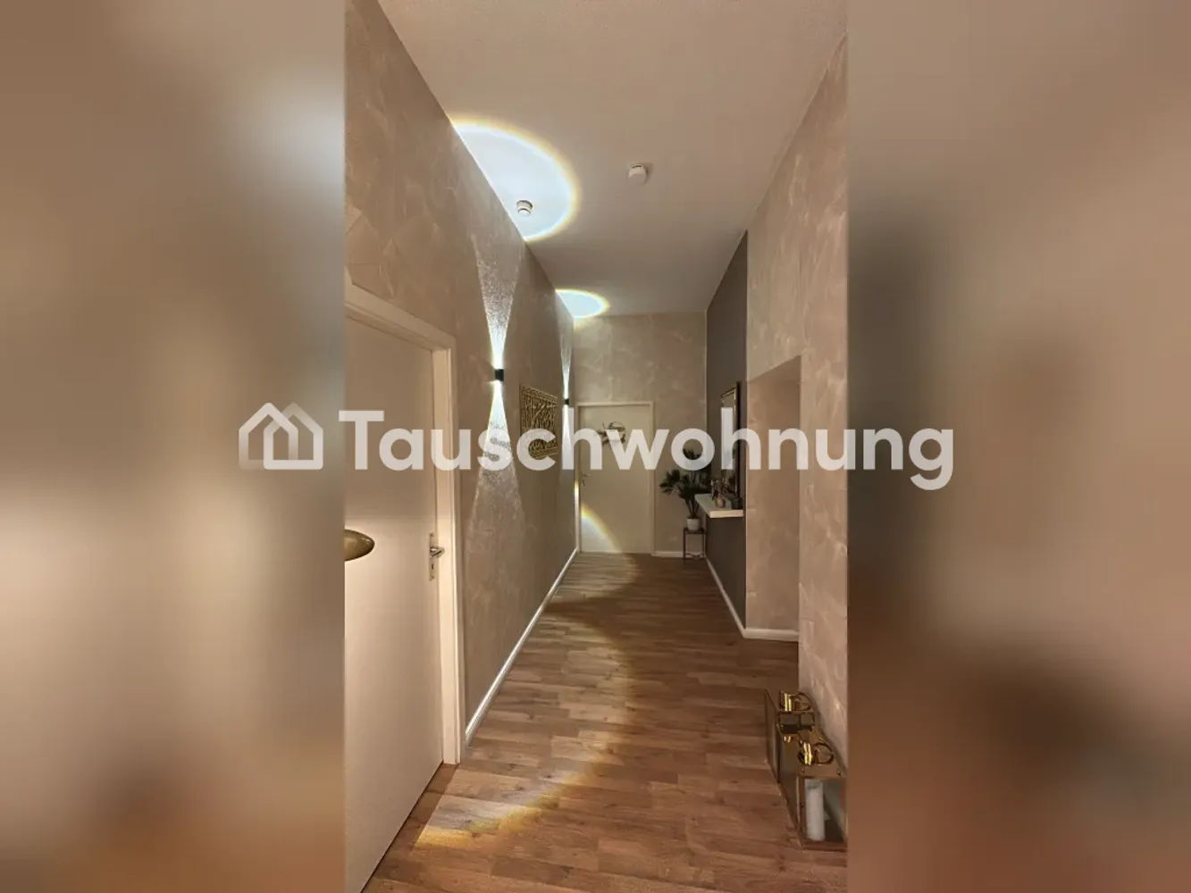 4 room apartment with 103 m² in Berlin – Photo 8